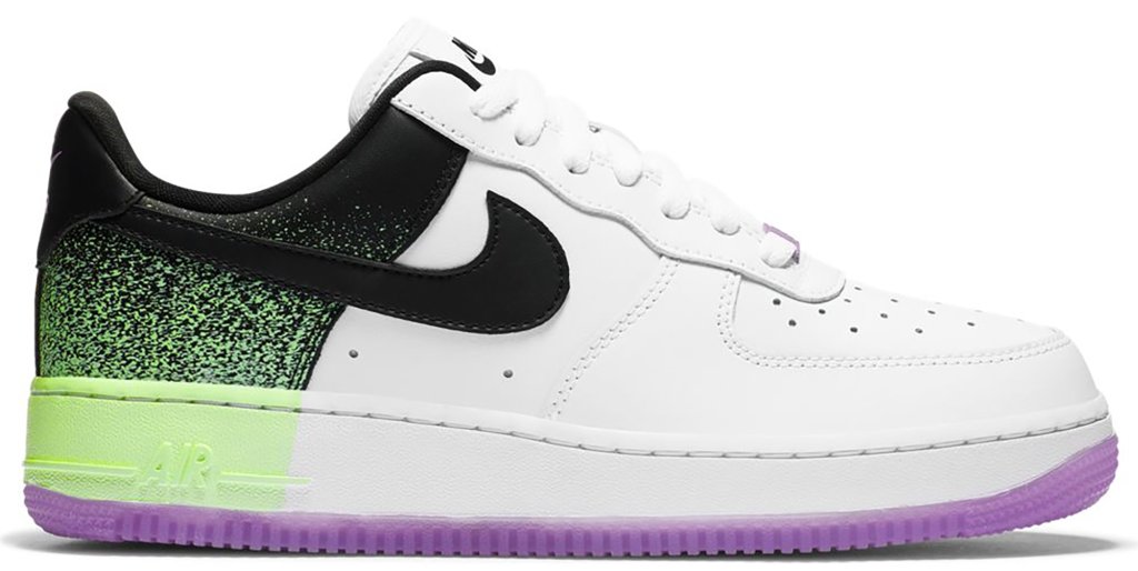Nike Air Force 1 Low CZ8097-100