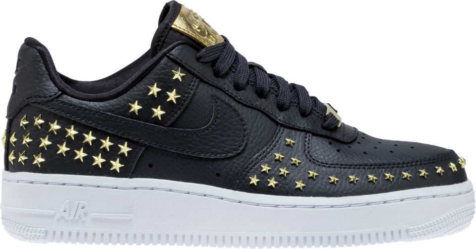 Nike Air Force 1 Low AR0639-001