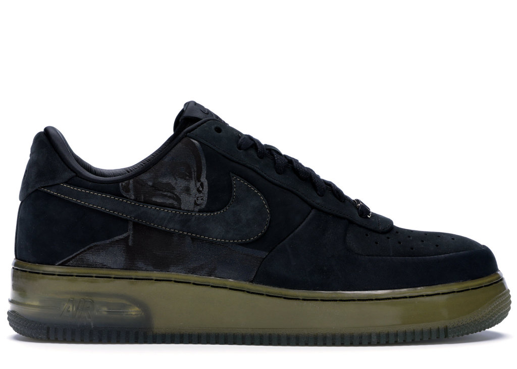 Nike Air Force 1 Low 315094-001