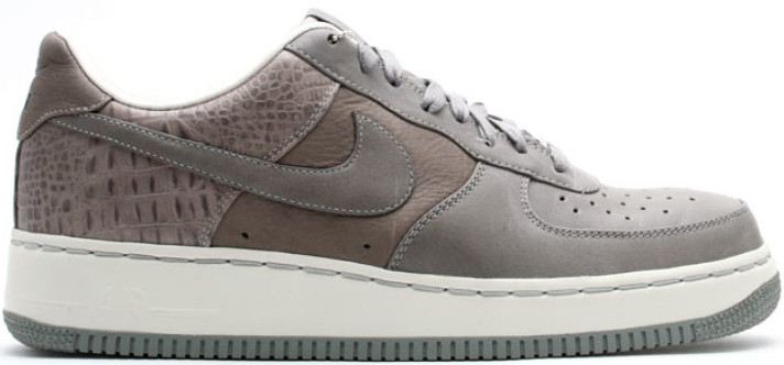 Nike Air Force 1 Low 316133-002