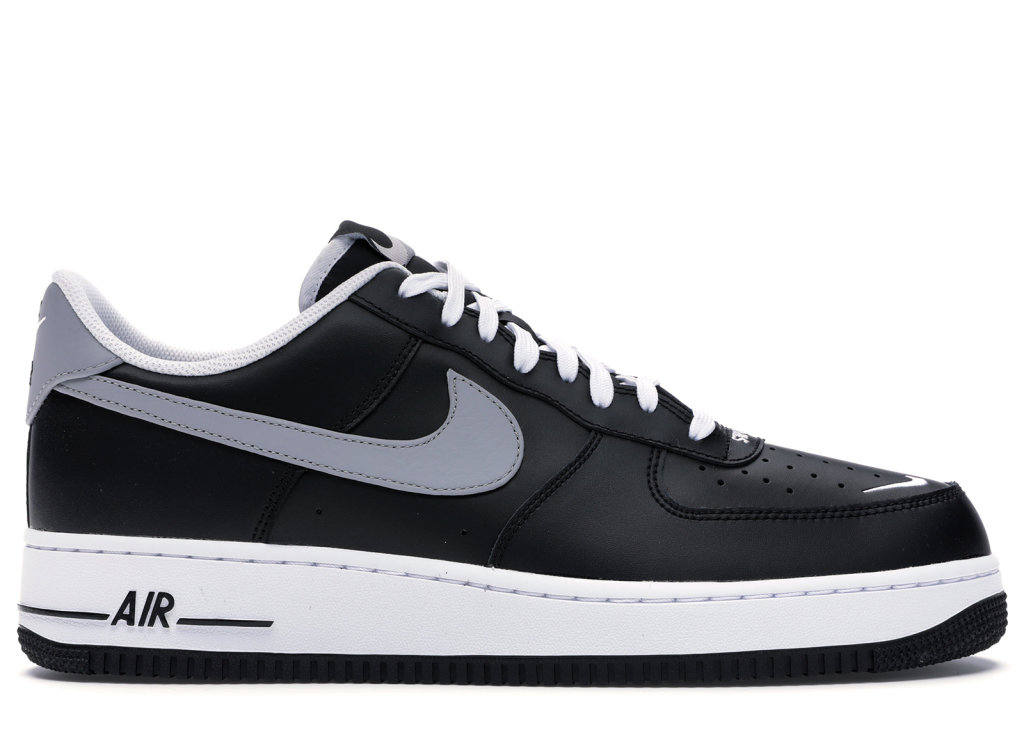 Nike Air Force 1 Low CJ8731-001