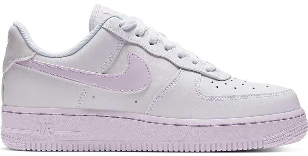 Nike Air Force 1 Low CU3449-100