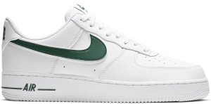 Nike Air Force 1 Low White Cosmic Bonsai White/Cosmic Bonsai (AO2423-104)