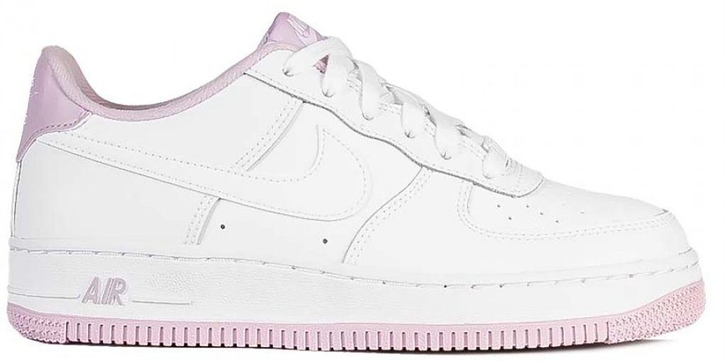 Nike Air Force 1 Low CD6915-100