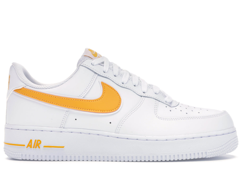 Nike Air Force 1 Low AO2423-105