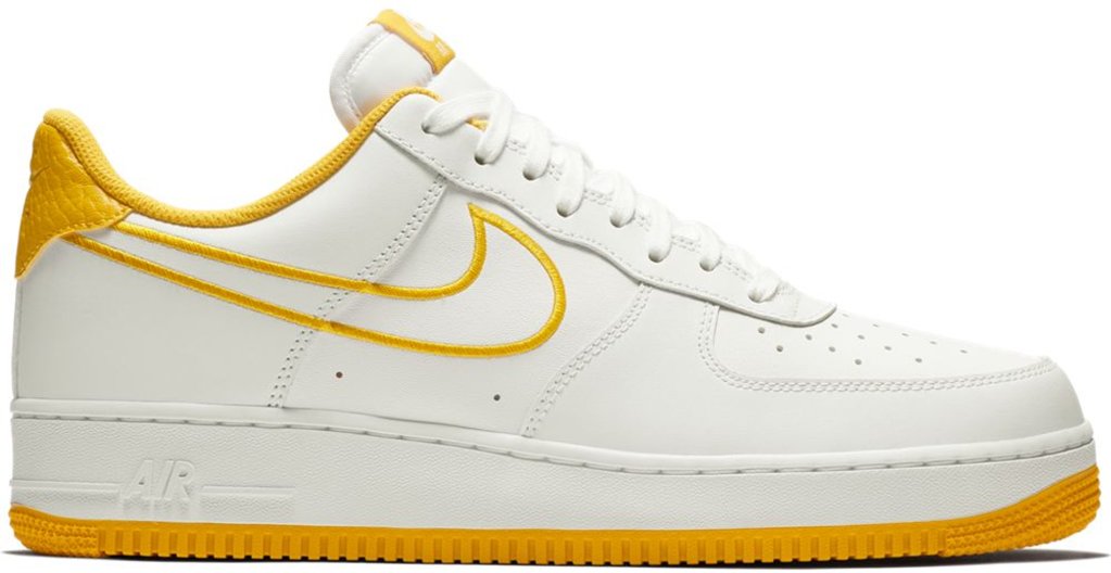 Nike Air Force 1 Low AJ7280-101
