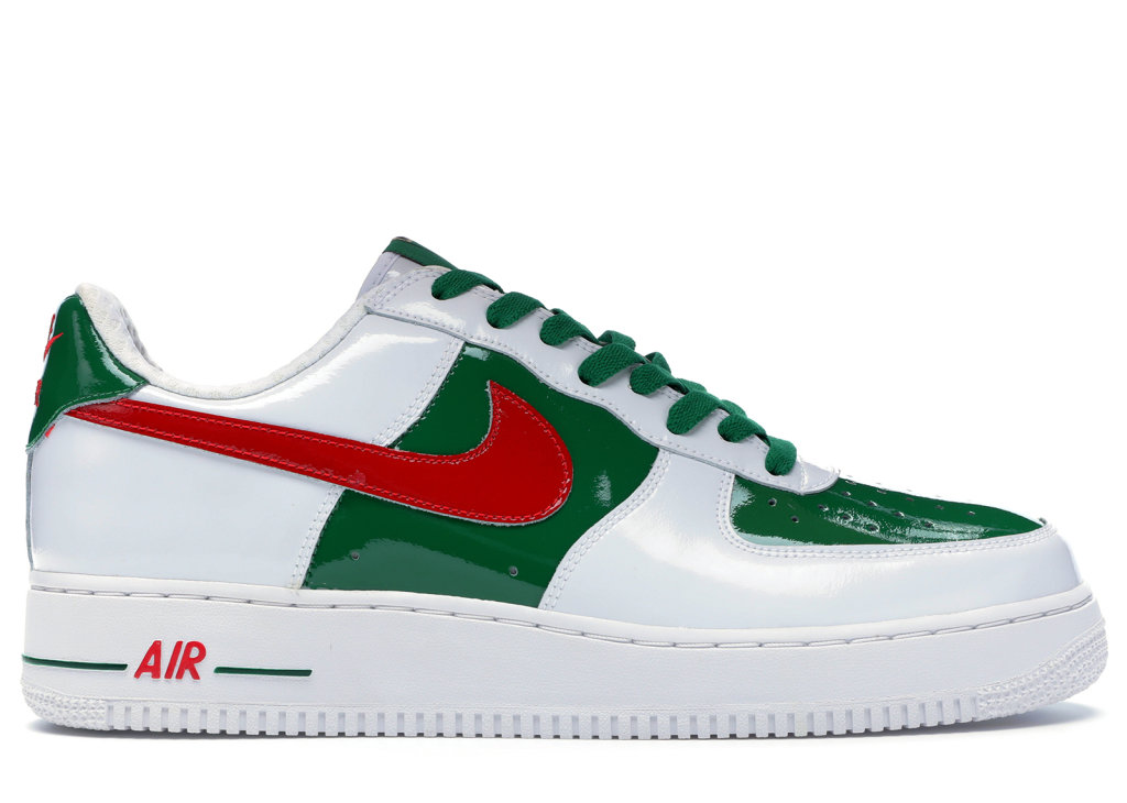 Nike Air Force 1 Low 309096-162