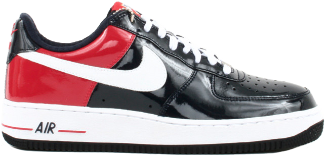 Nike Air Force 1 Low 309096-411