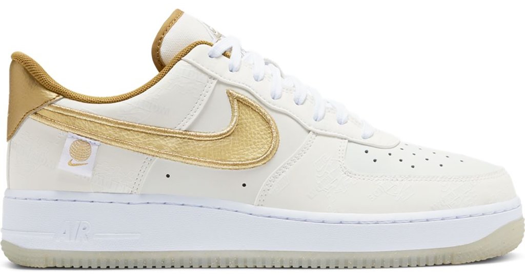 Nike Air Force 1 Low DA1343-170