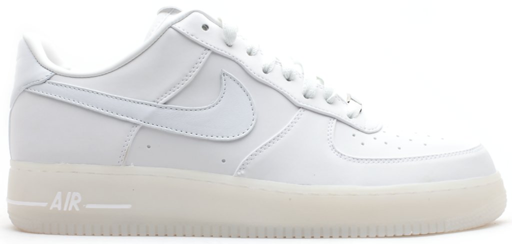 Nike Air Force 1 Low 520505-110