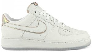 Nike Air Force 1 Low Year of the Dragon 3 White/Pearl (533281-110)