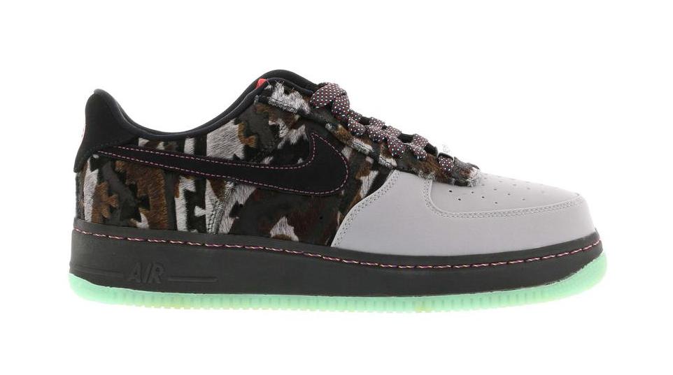 Nike Air Force 1 Low 647592-001
