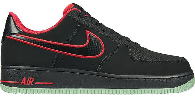 Nike Air Force 1 Low 488298-048