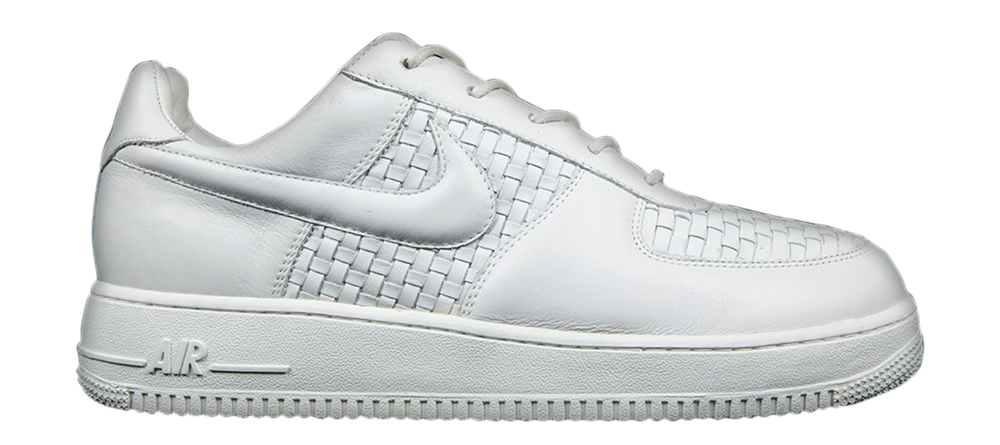 Nike Air Force 1 Low 309238-111