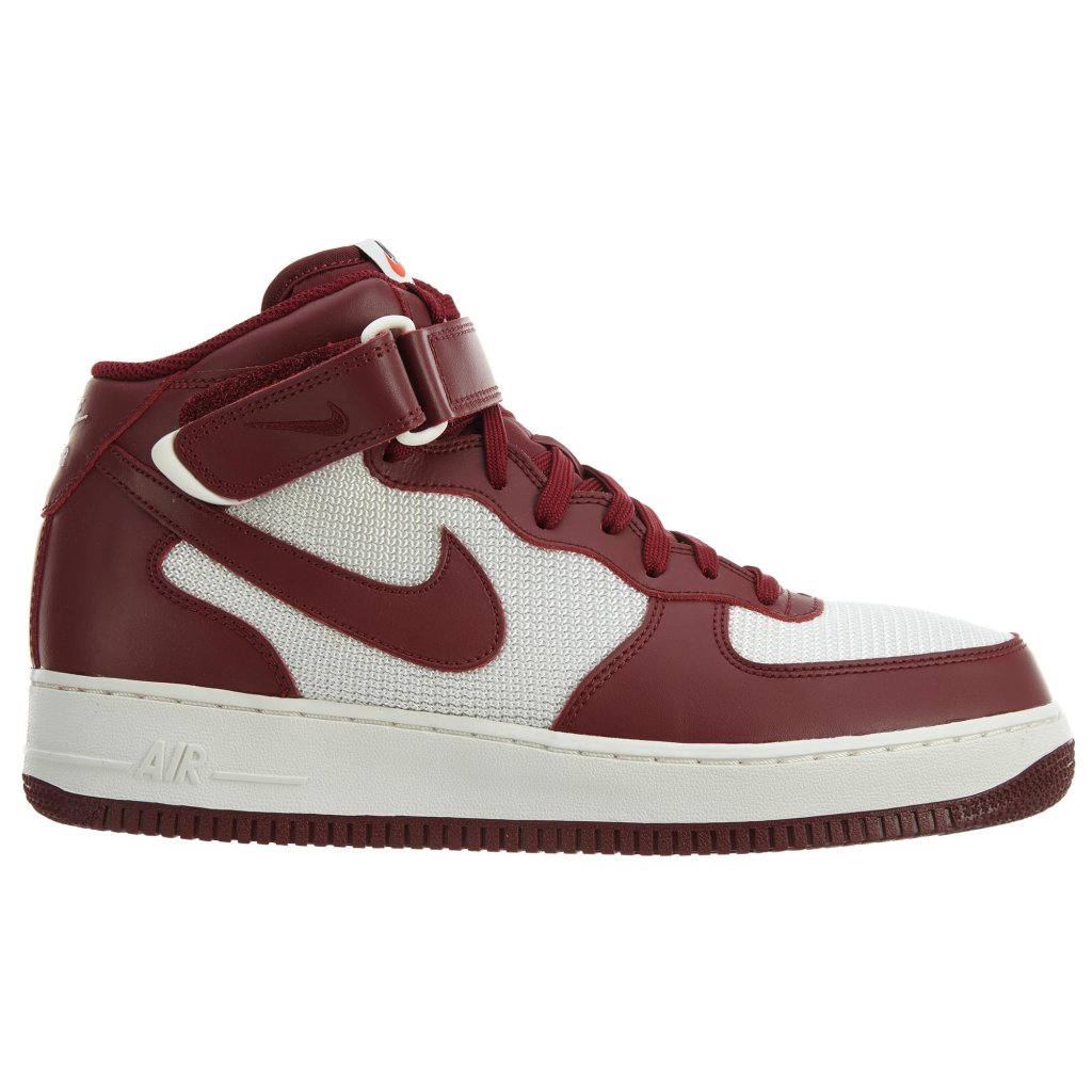 Nike Air Force 1 Mid 315123-610