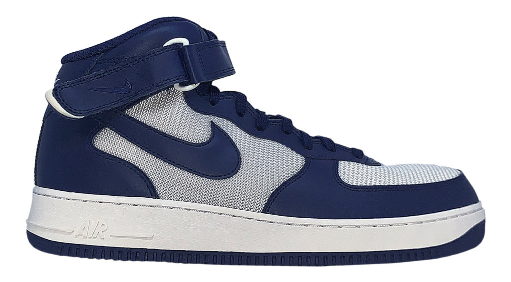 Nike Air Force 1 Mid 315123-412