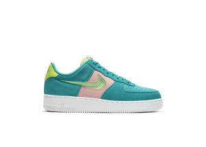 Nike Air Force 1 Oracle Aqua Oracle Aqua (CK4383-300)