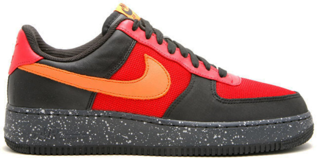 Nike Air Force 315180-681