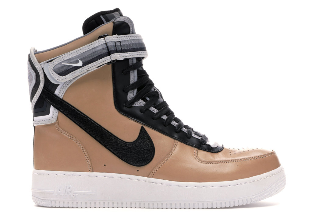 Nike Air Force 669919-200