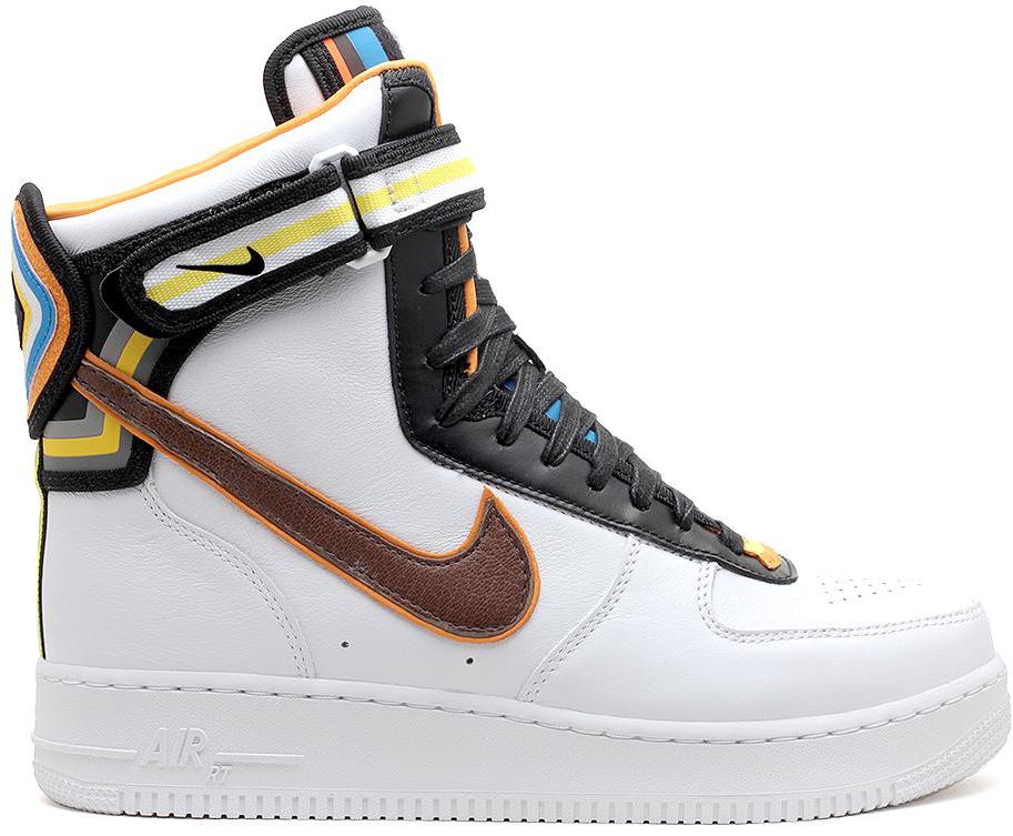Nike Air Force 669919-120