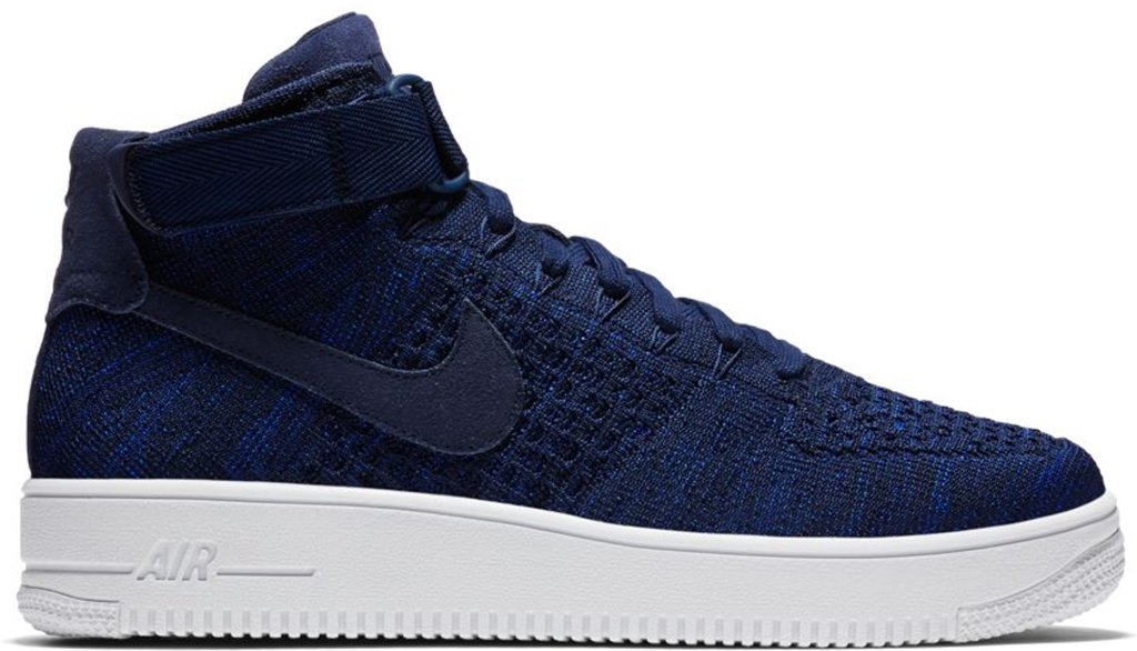 Nike Air Force 817420-401