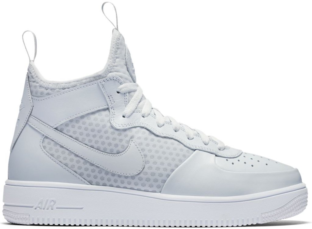 Nike Air Force 864014-002