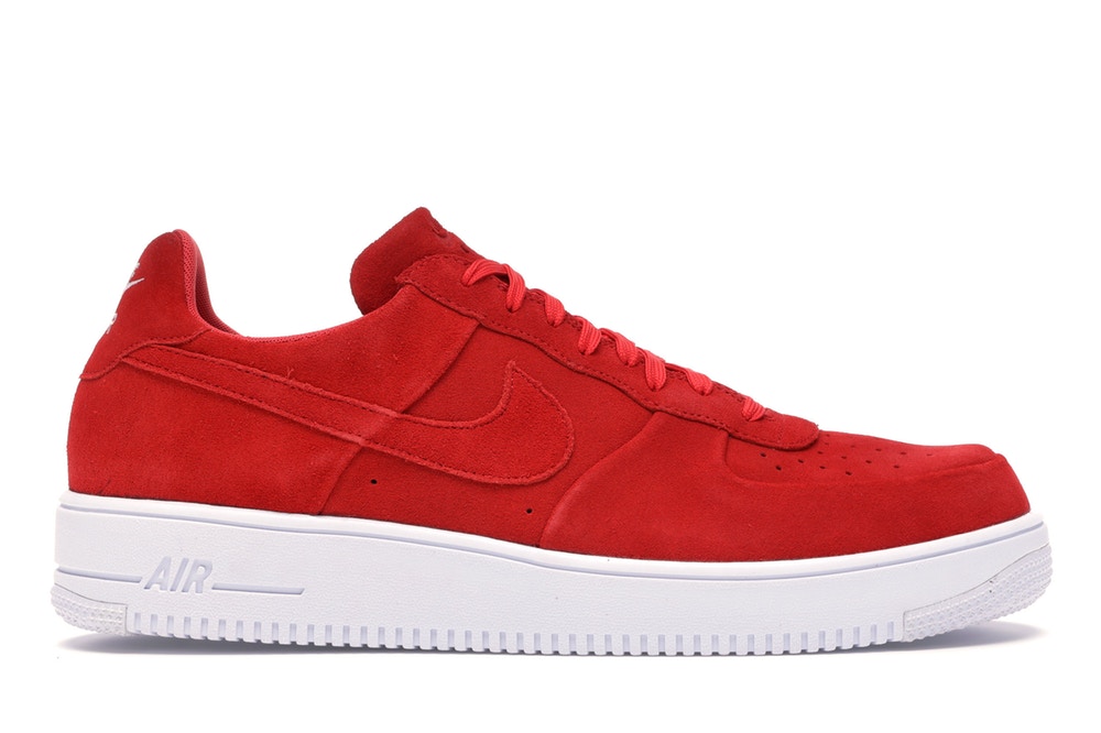 Nike Air Force 818735-602