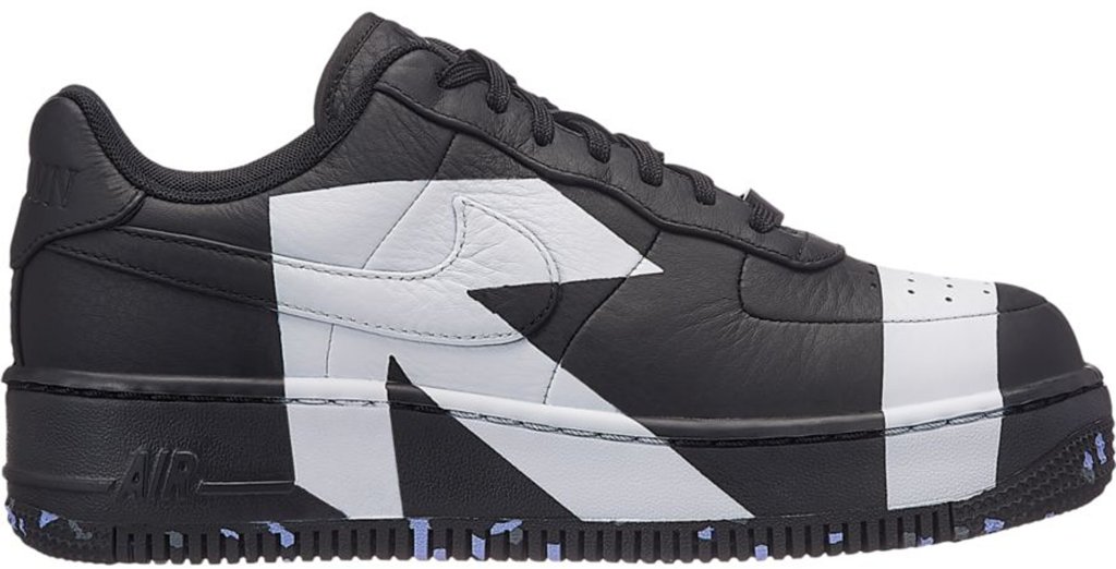 Nike Air Force 898421-001