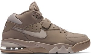 Nike  Air Force Max Sepia Stone Sepia Stone/Moon Particle (AH5534-200)