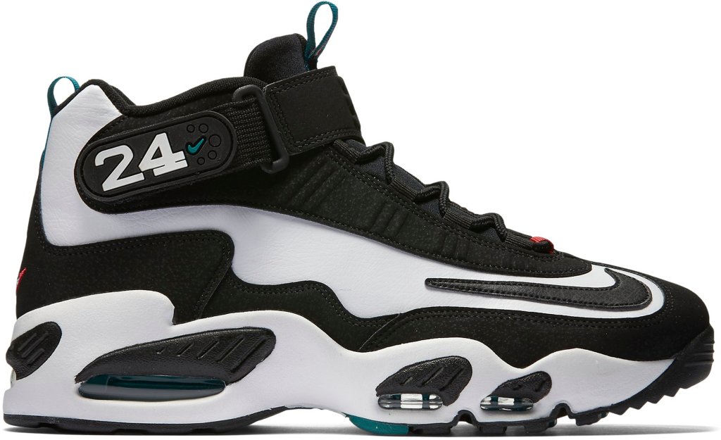 Nike Air Max 354912-105