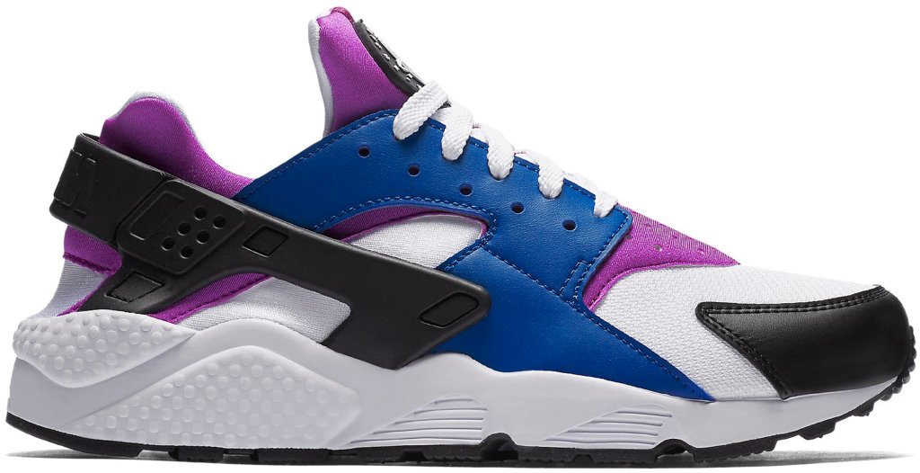 Nike Air Huarache 318429-415