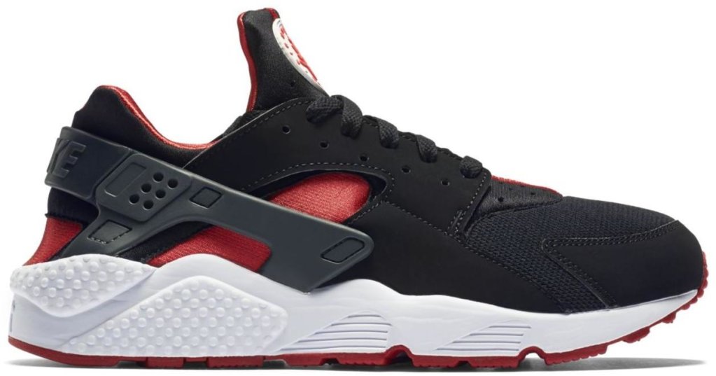 Nike Air Huarache 318429-016