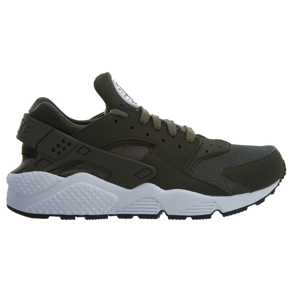 Nike Air Huarache 318429-306