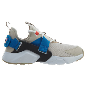 Nike  Air Huarache City Low Desert Sand White (W) Desert Sand/White (AH6804-006)