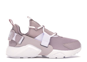 Nike  Air Huarache City Low Particle Rose (W) Particle Rose/Particle Rose-White (AH6804-600)