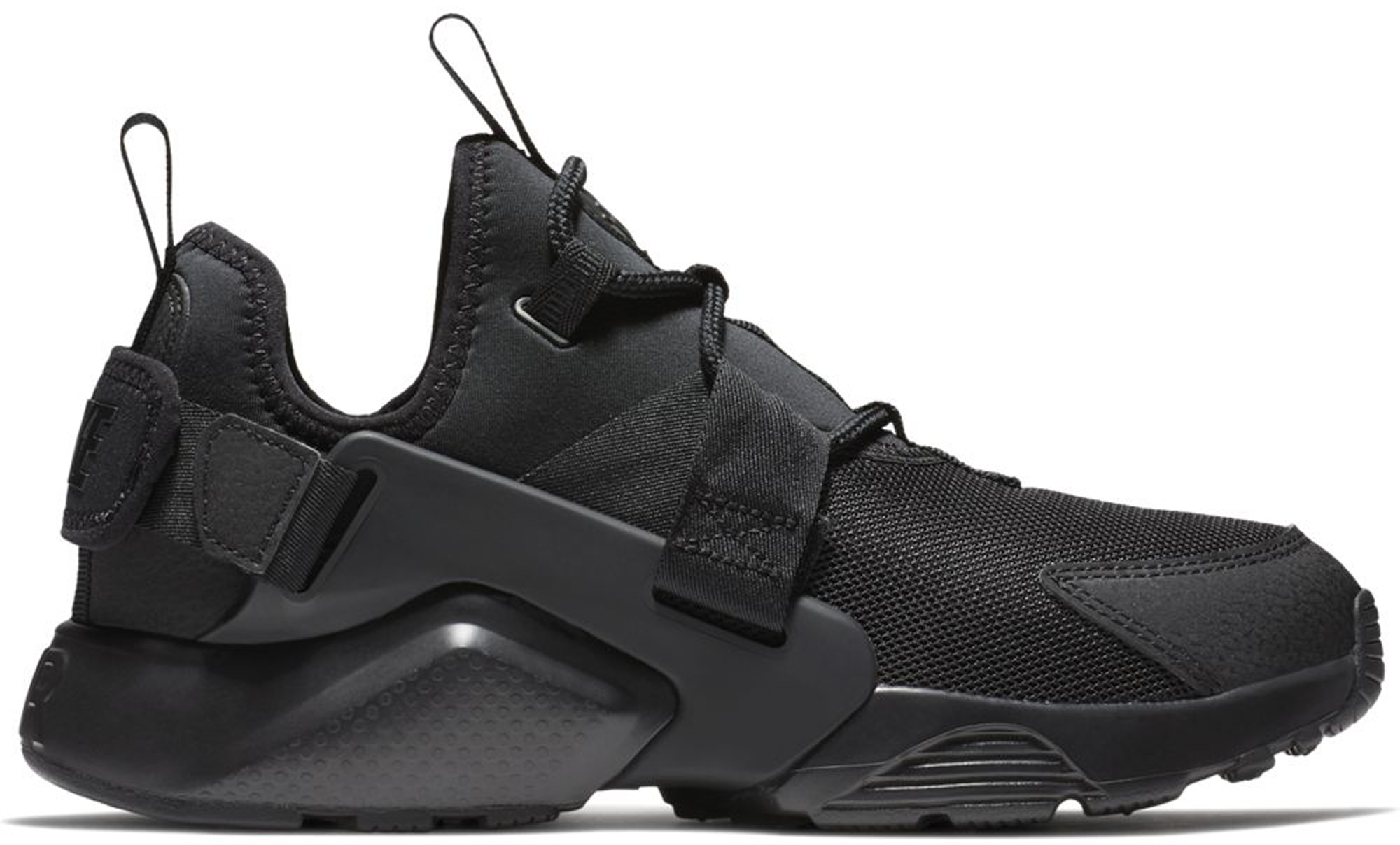 huarache city