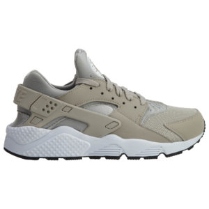 Nike Air Huarache Cobblestone/Cobblestone-White Cobblestone/Cobblestone-White (318429-040)