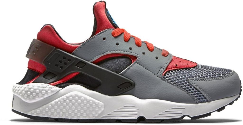 Nike Air Huarache 318429-009