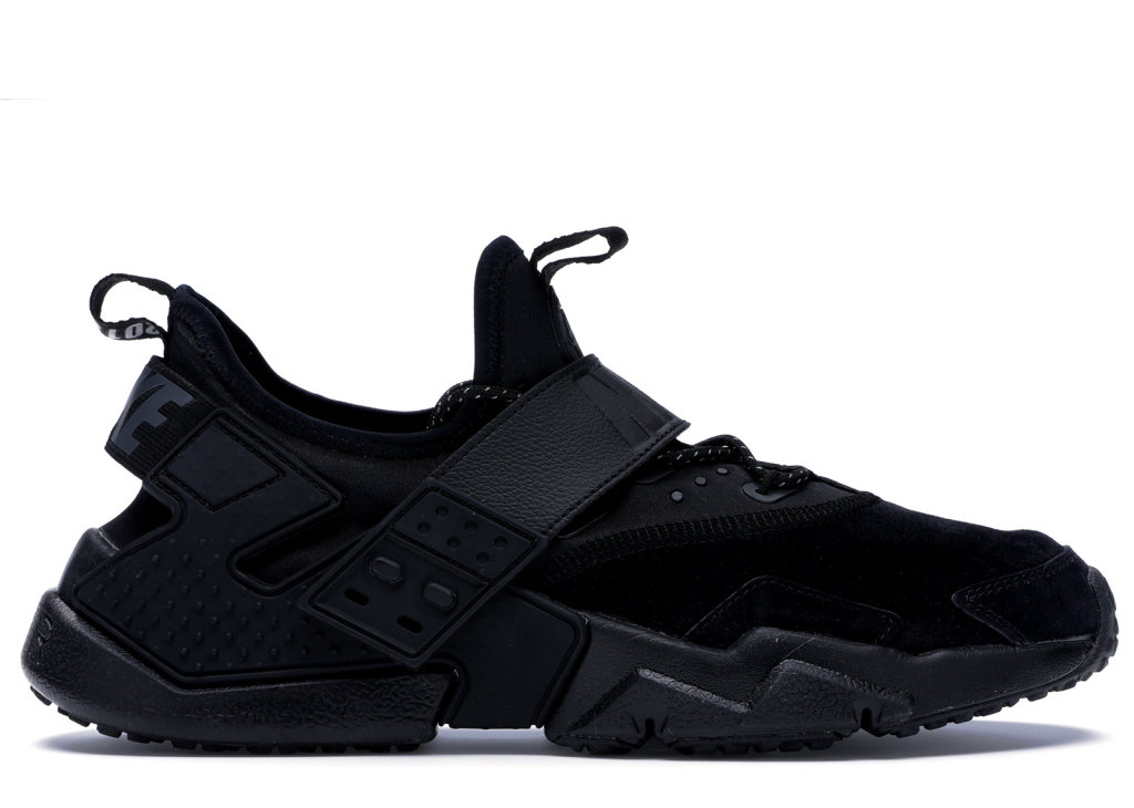 Nike Air Huarache AH7335-001