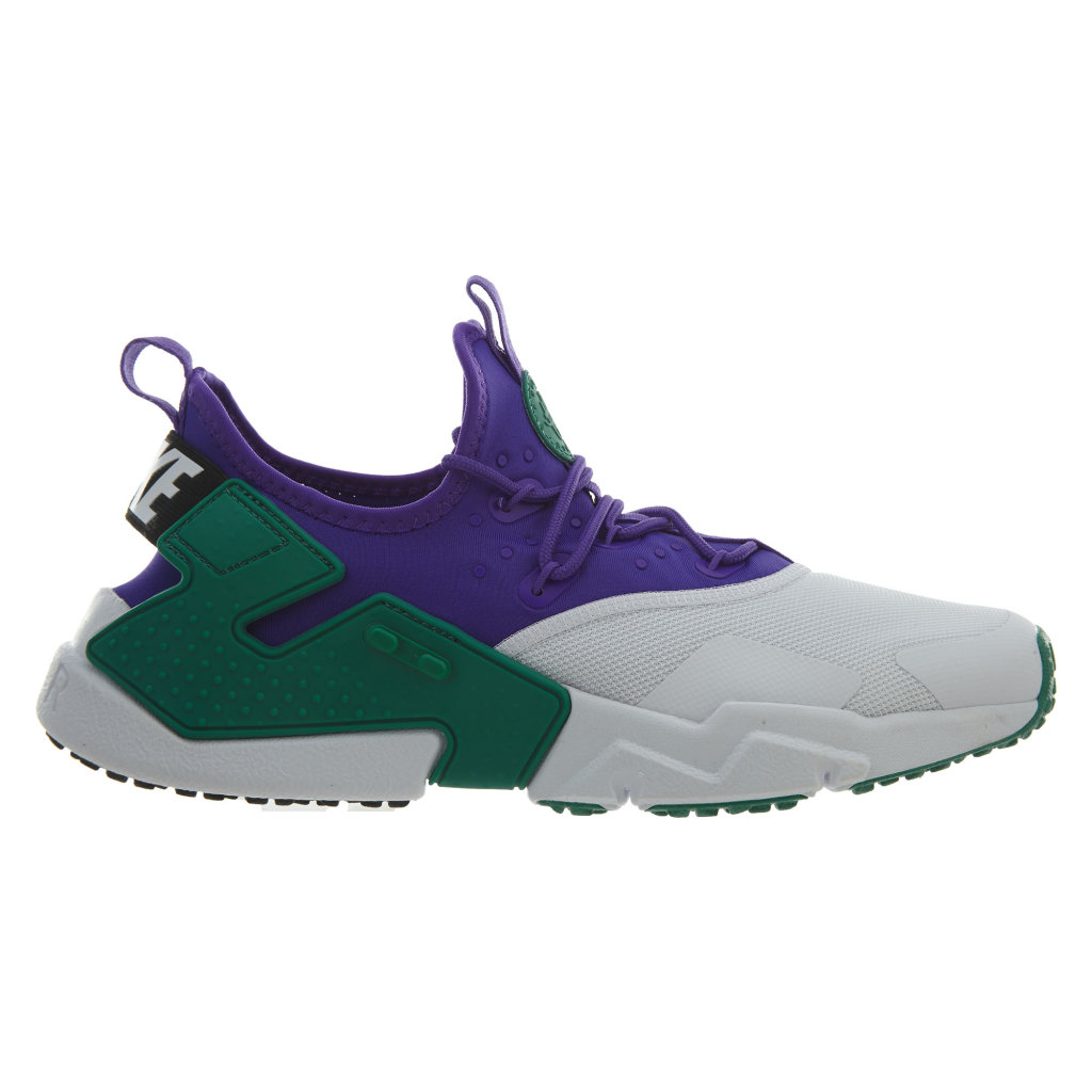 Nike Air Huarache AH7334-500