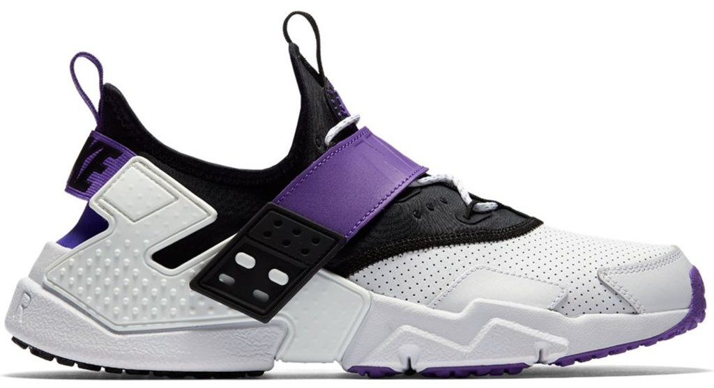 Nike Air Huarache AH7335-101