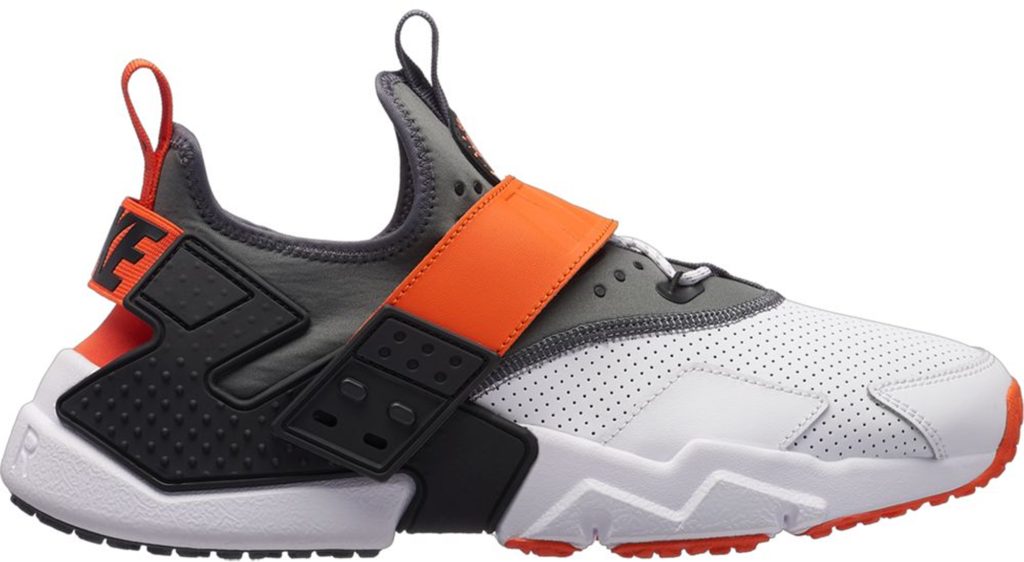 Nike Air Huarache AH7335-102