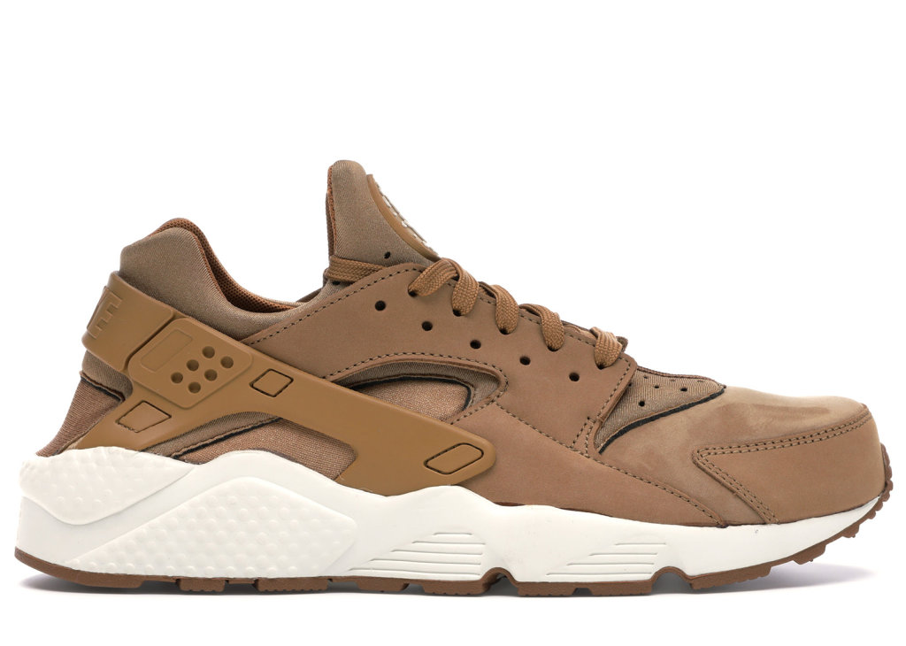 Nike Air Huarache 318429-202