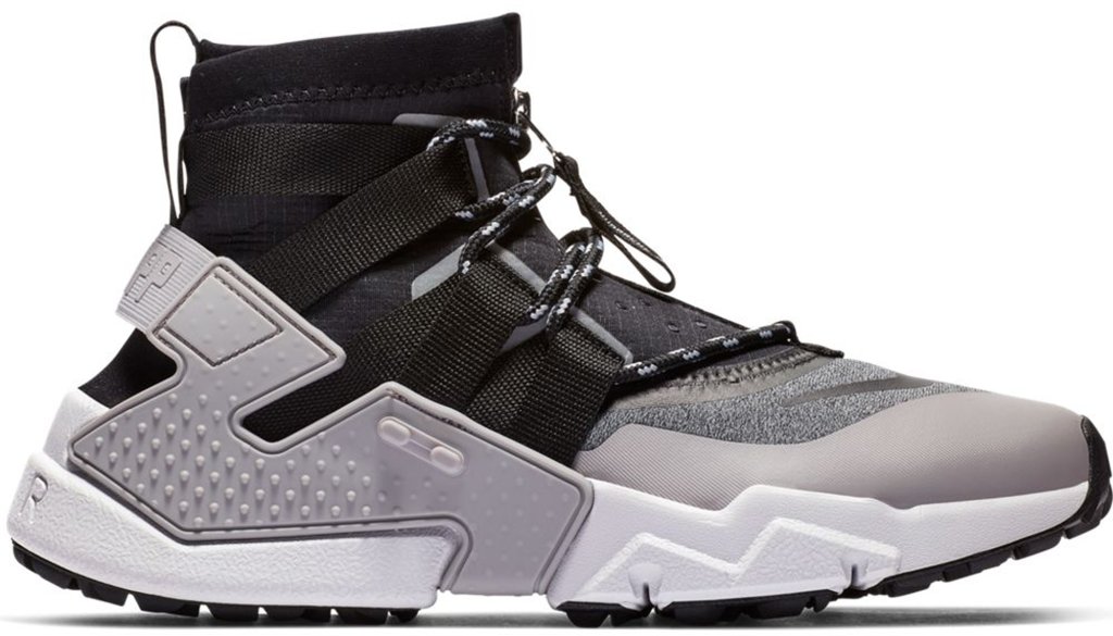 Nike Air Huarache AO1730-004