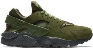 Nike Air Huarache Legion Green Legion Green/Anthracite (852628-301)