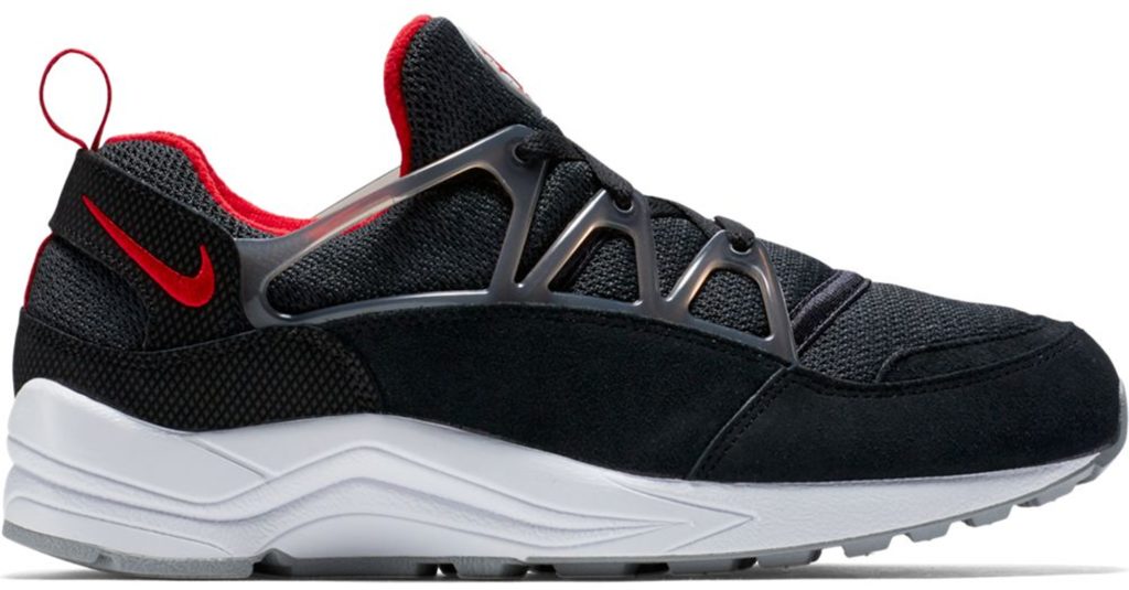 Nike Air Huarache 306127-006