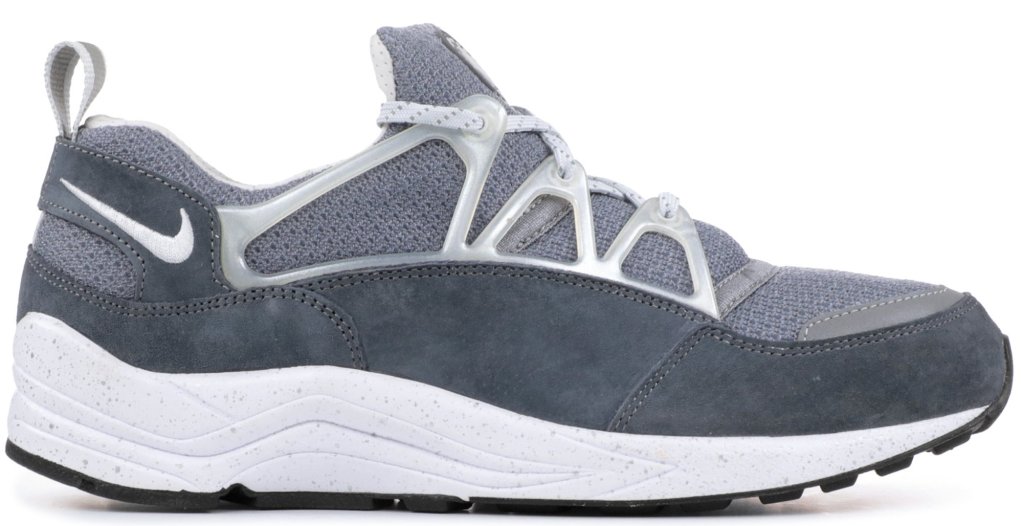 Nike Air Huarache 306127-002
