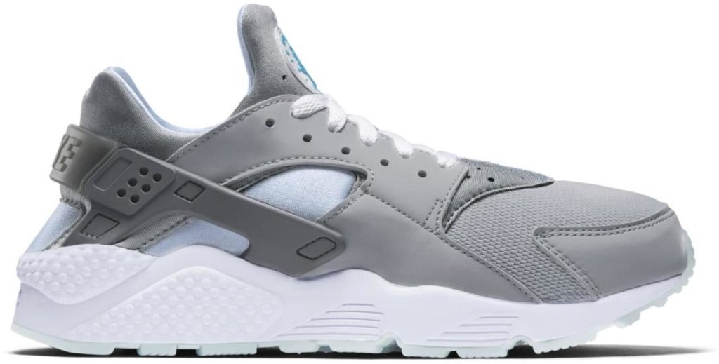 Nike Air Huarache 318429-020