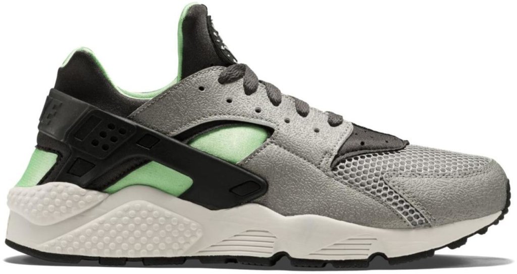 Nike Air Huarache 318429-013