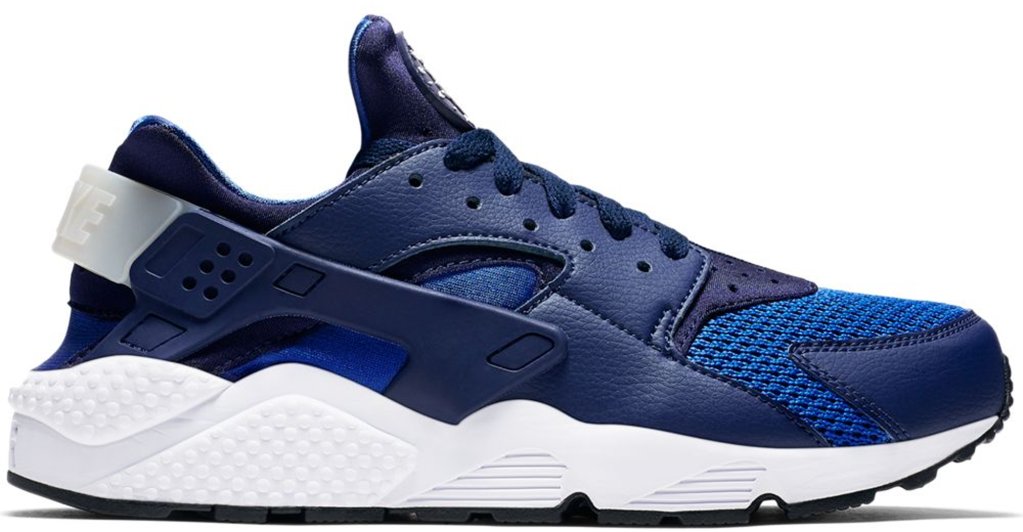Nike Air Huarache Run 318429-421